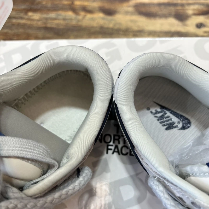 Nxkx Sneakers ModernLook 199965
