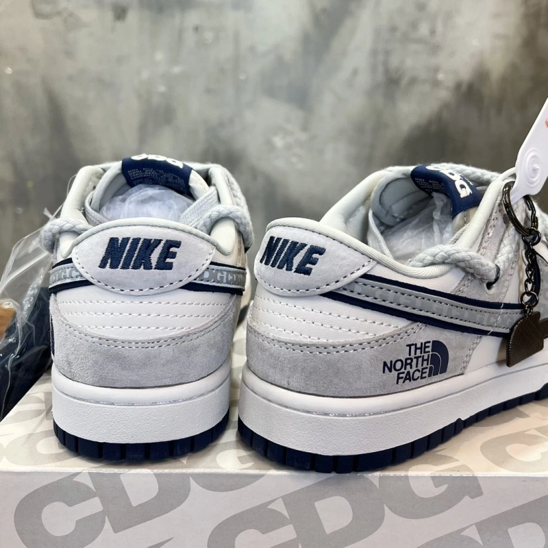 Nxkx Sneakers ModernLook 199965