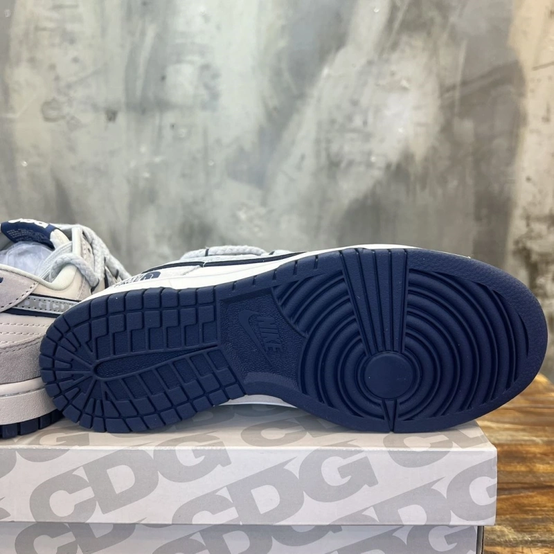 Nxkx Sneakers ModernLook 199965