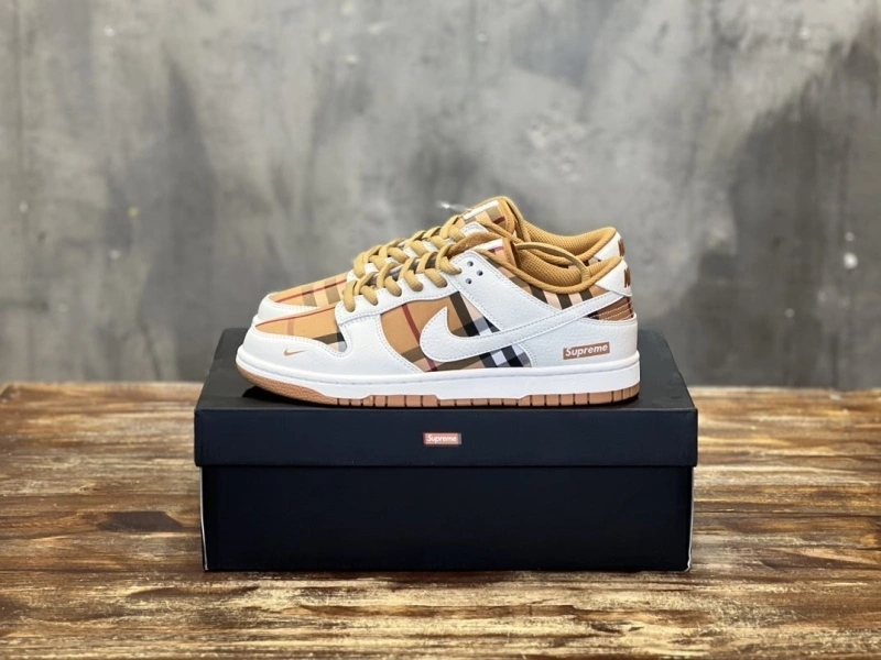 NewStyle Nxkx Sneakers 199963