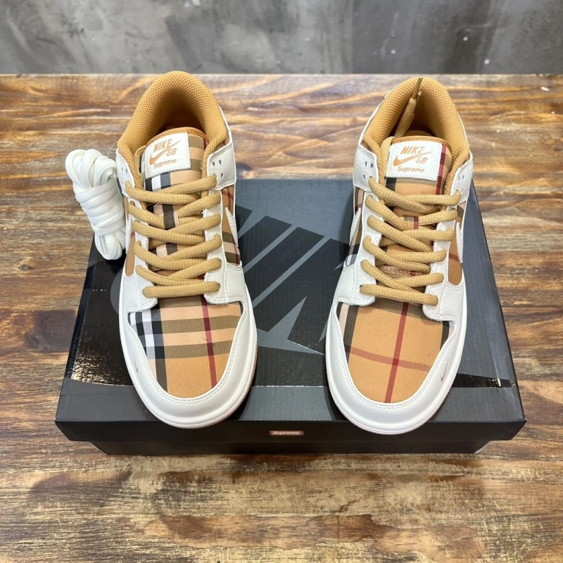 NewStyle Nxkx Sneakers 199963