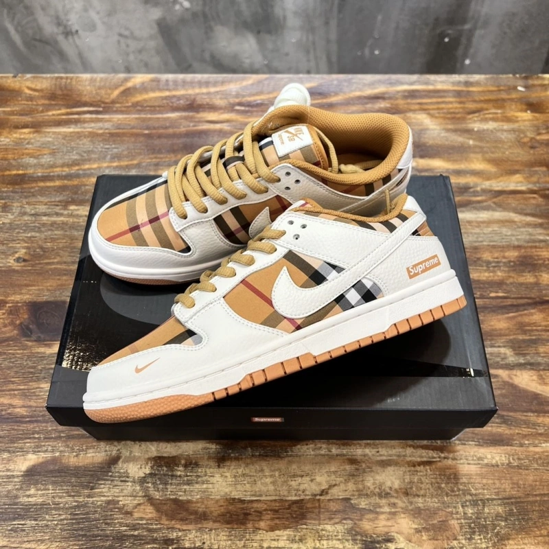 NewStyle Nxkx Sneakers 199963