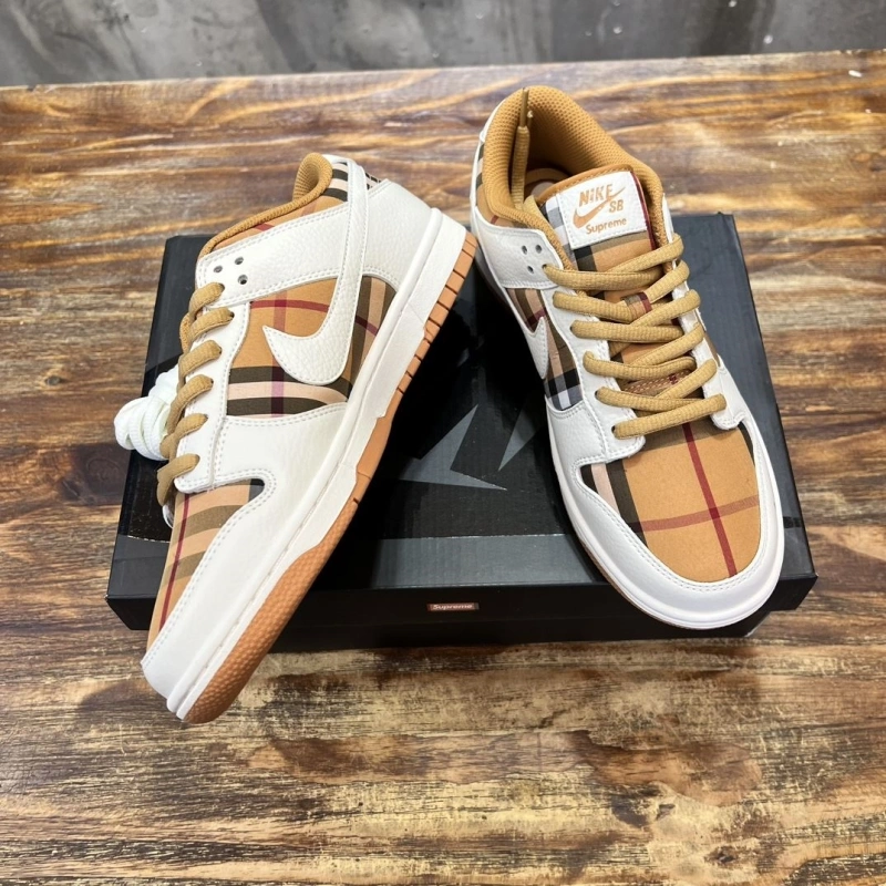NewStyle Nxkx Sneakers 199963