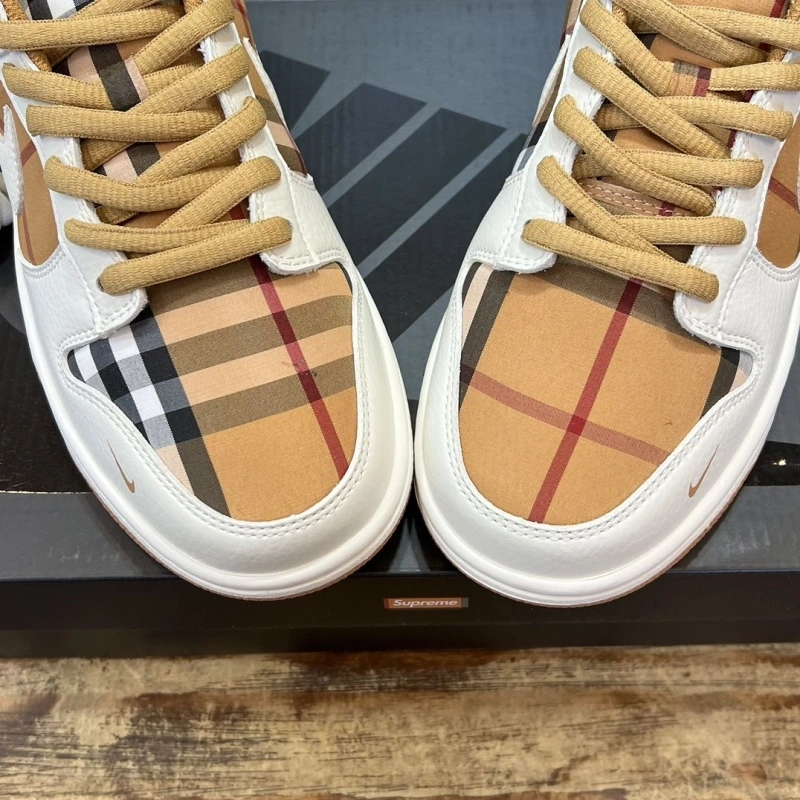 NewStyle Nxkx Sneakers 199963