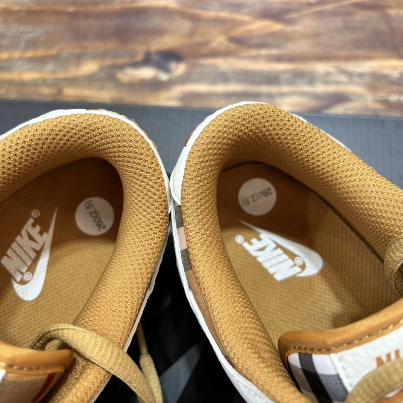 NewStyle Nxkx Sneakers 199963