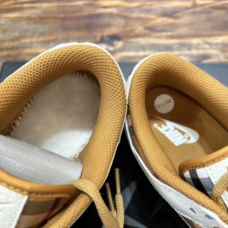 NewStyle Nxkx Sneakers 199963