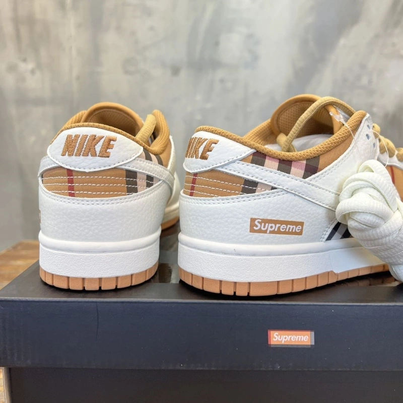 NewStyle Nxkx Sneakers 199963