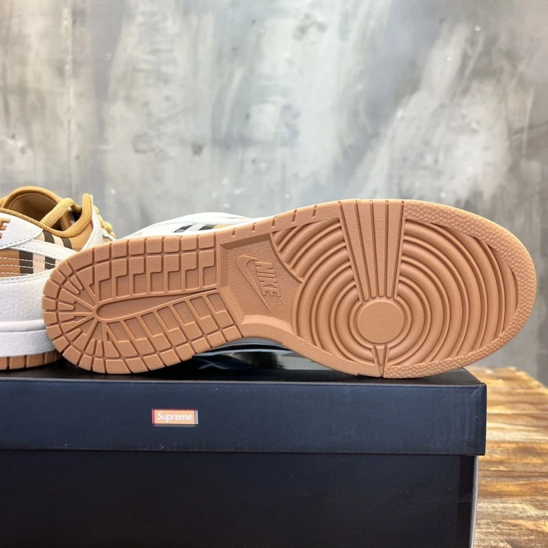 NewStyle Nxkx Sneakers 199963