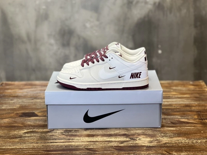 Nxkx Sneakers Reliable 199961