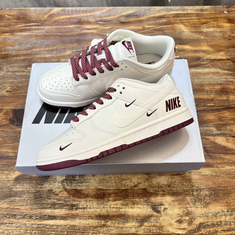 Nxkx Sneakers Reliable 199961