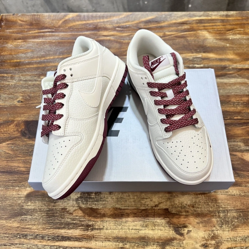 Nxkx Sneakers Reliable 199961