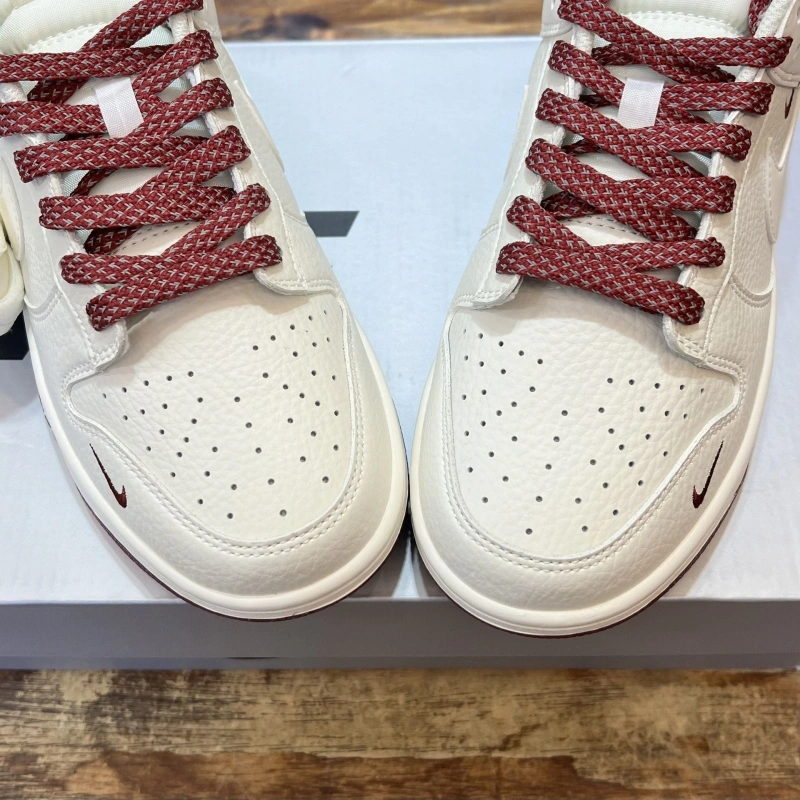 Nxkx Sneakers Reliable 199961