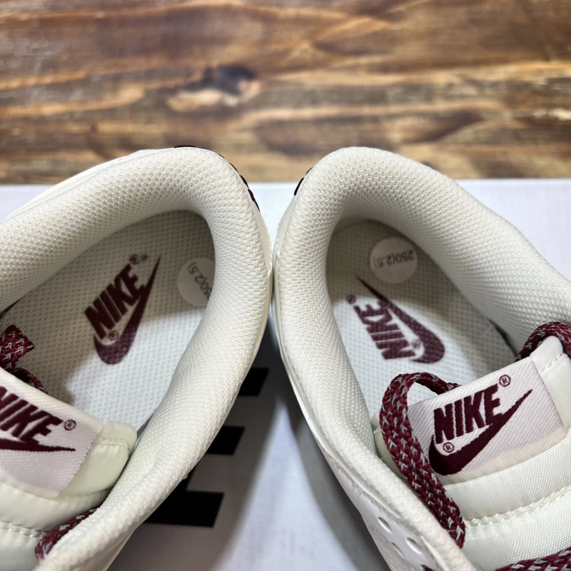 Nxkx Sneakers Reliable 199961