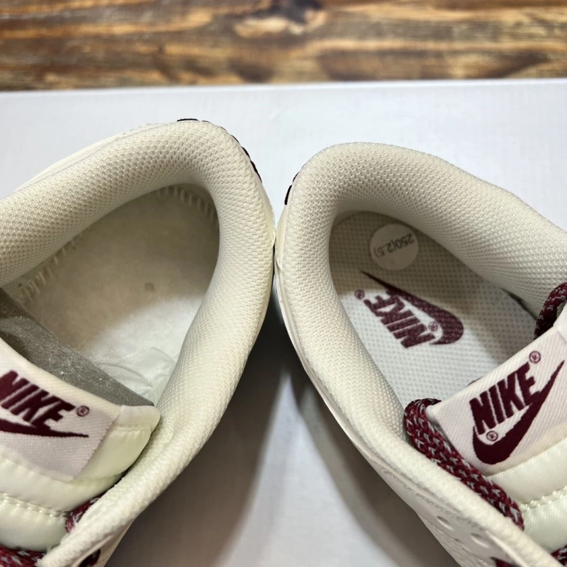 Nxkx Sneakers Reliable 199961