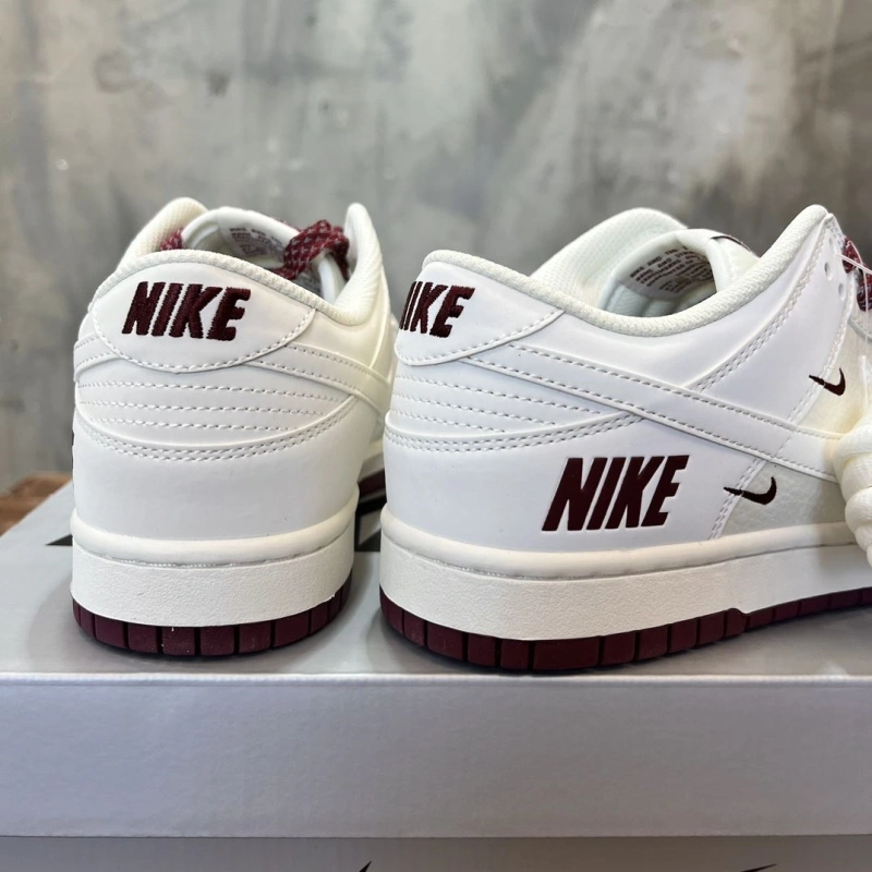 Nxkx Sneakers Reliable 199961