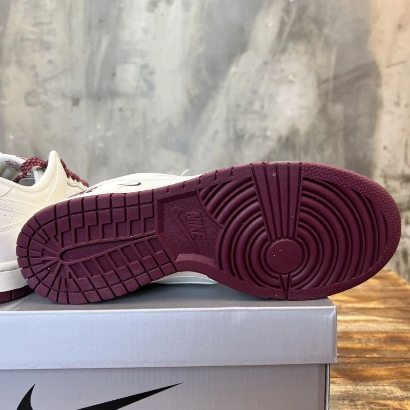 Nxkx Sneakers Reliable 199961