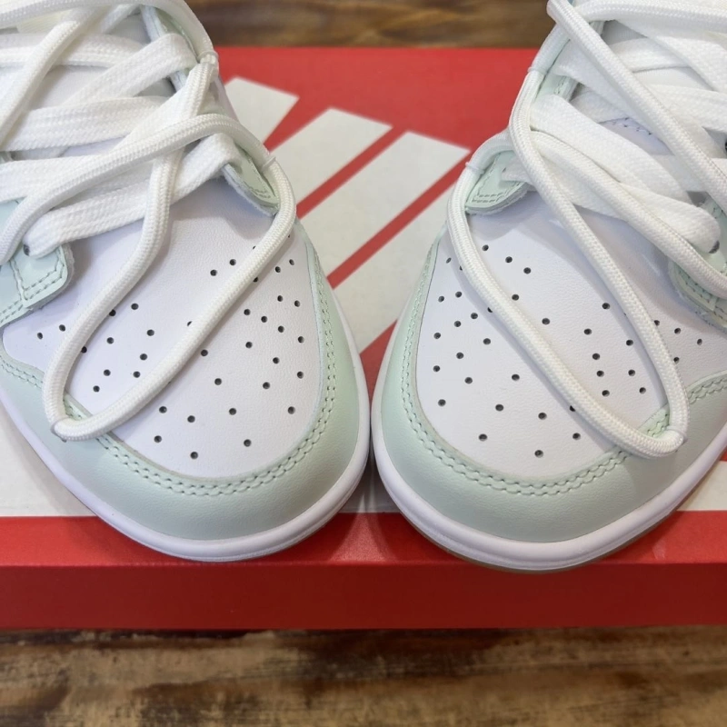 Nxkx Sneakers Timeless 199962