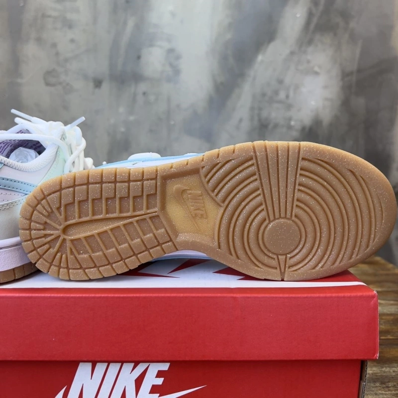 Nxkx Sneakers Timeless 199962