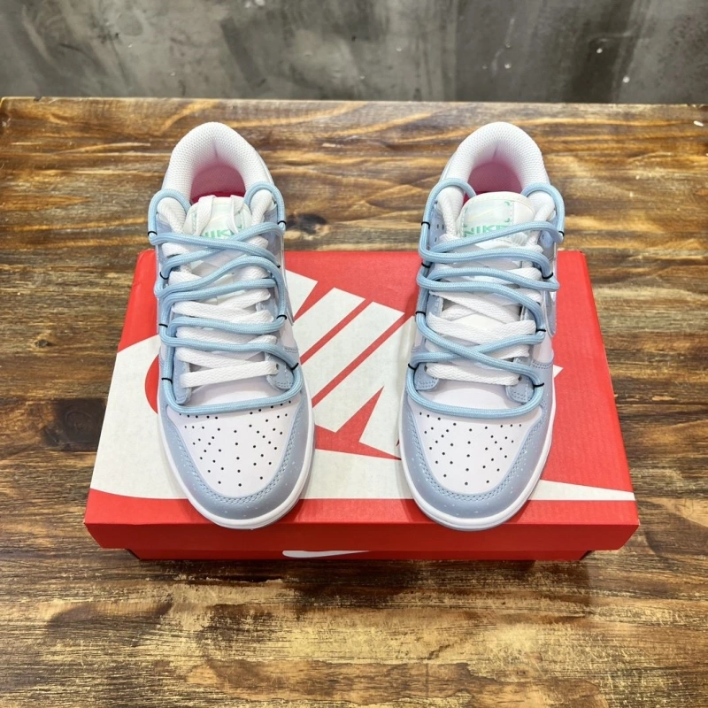 Functional Nxkx Sneakers 199960