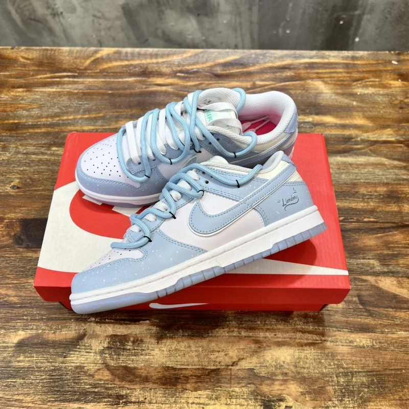 Functional Nxkx Sneakers 199960