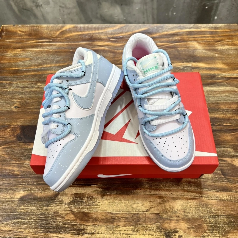 Functional Nxkx Sneakers 199960