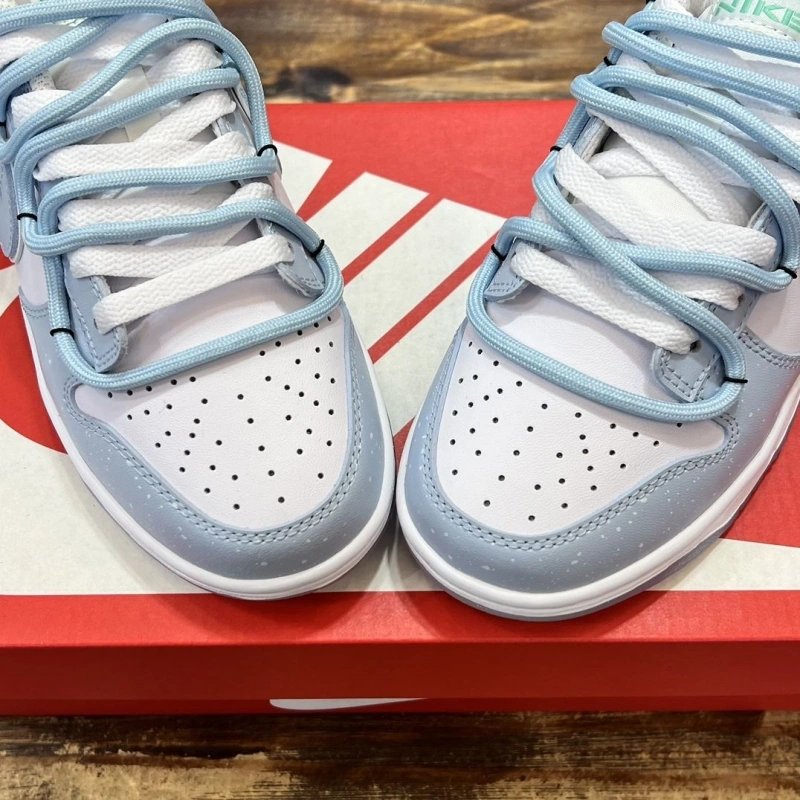 Functional Nxkx Sneakers 199960