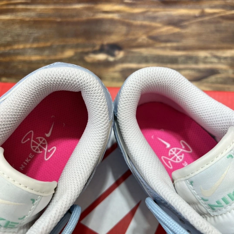Functional Nxkx Sneakers 199960