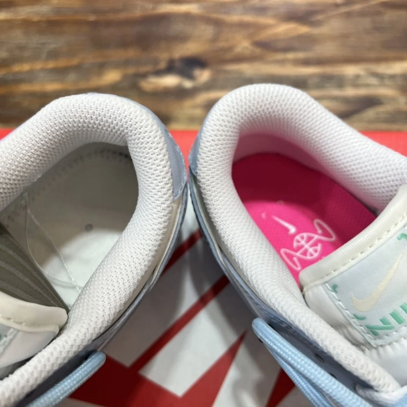 Functional Nxkx Sneakers 199960