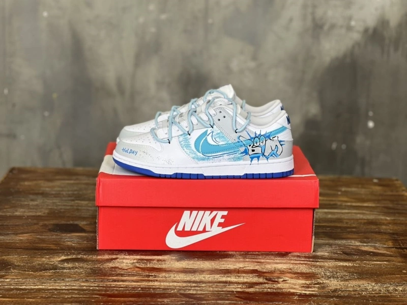 Nxkx Sneakers Comfortable 199959