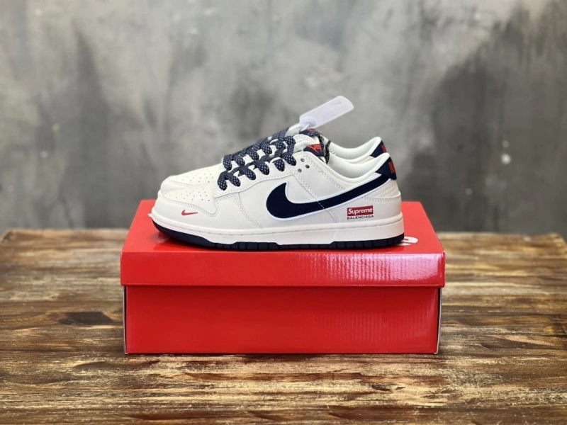 Nxkx Sneakers Stylish 199958