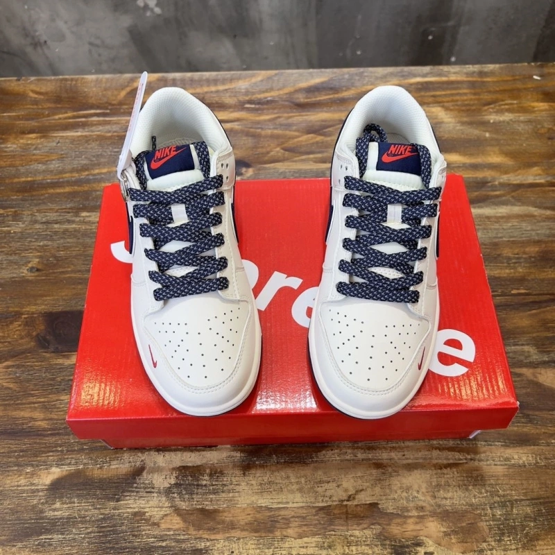 Nxkx Sneakers Stylish 199958