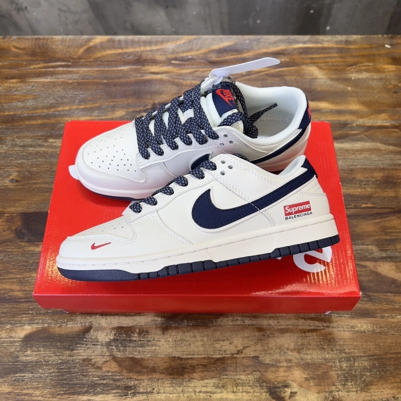 Nxkx Sneakers Stylish 199958