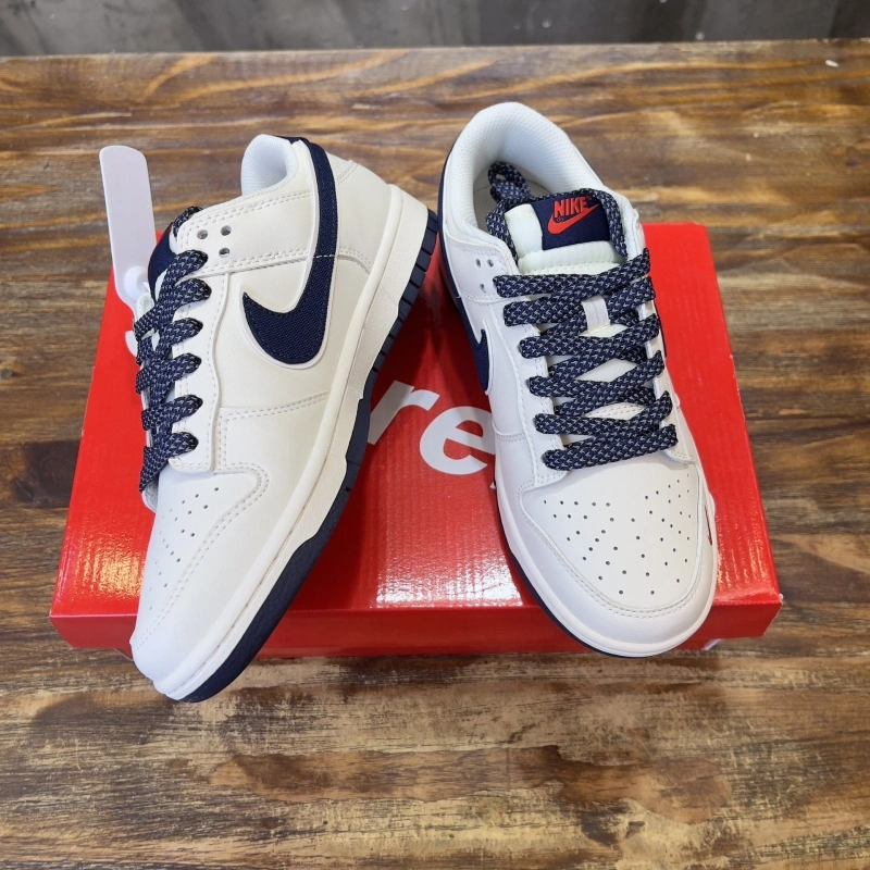 Nxkx Sneakers Stylish 199958