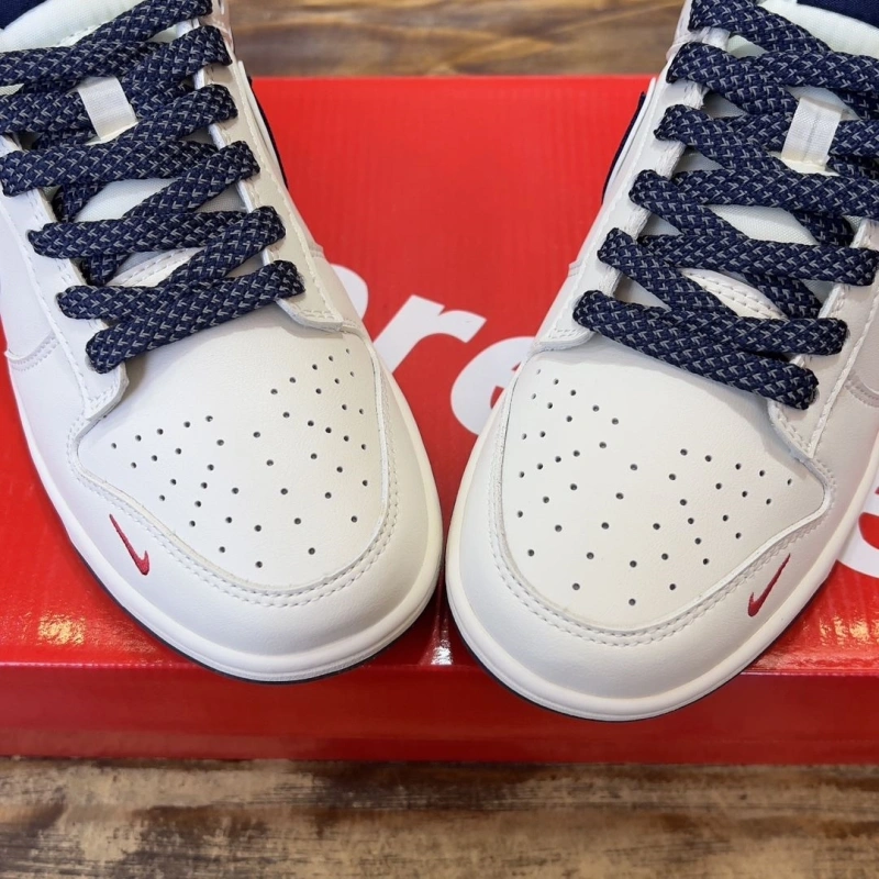 Nxkx Sneakers Stylish 199958