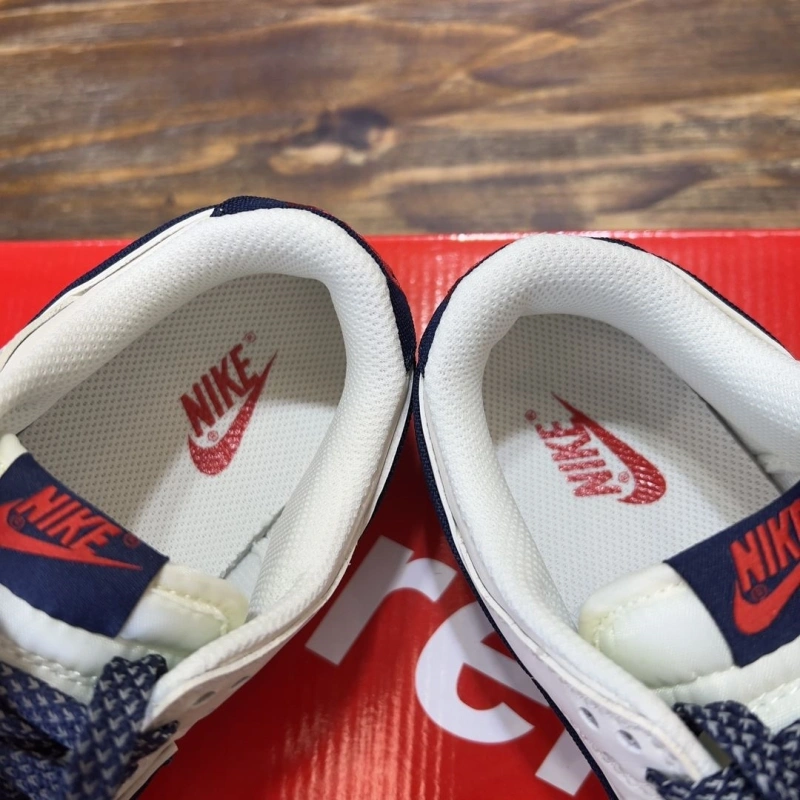 Nxkx Sneakers Stylish 199958