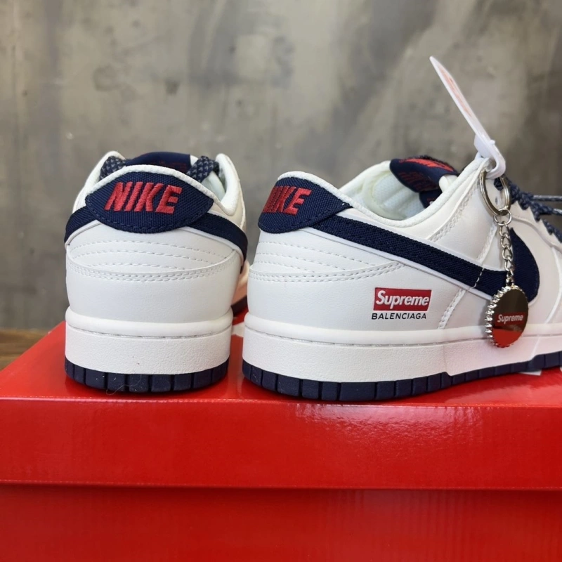 Nxkx Sneakers Stylish 199958