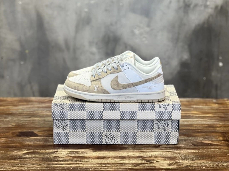 UrbanStyle Nxkx Sneakers 199955