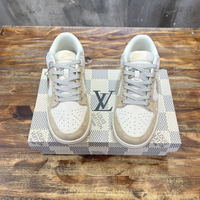 UrbanStyle Nxkx Sneakers 199955