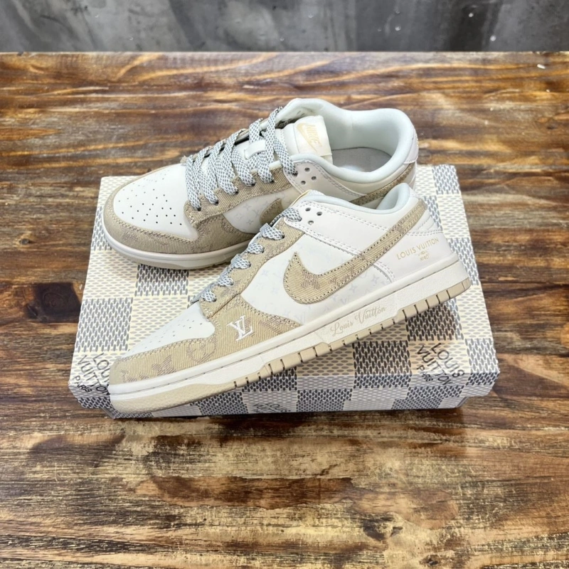 UrbanStyle Nxkx Sneakers 199955