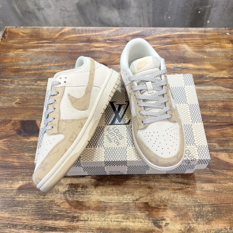 UrbanStyle Nxkx Sneakers 199955