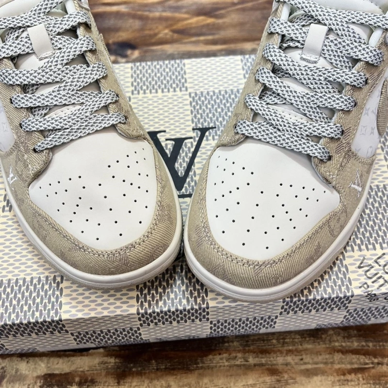 UrbanStyle Nxkx Sneakers 199955