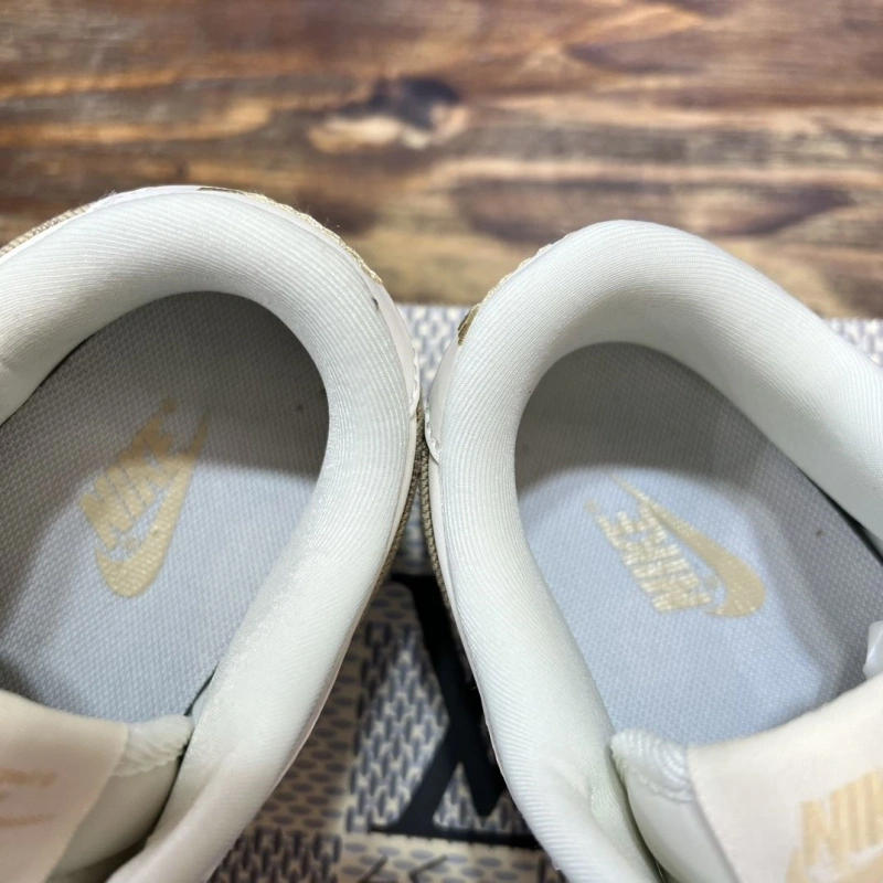 UrbanStyle Nxkx Sneakers 199955