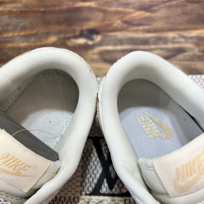 UrbanStyle Nxkx Sneakers 199955