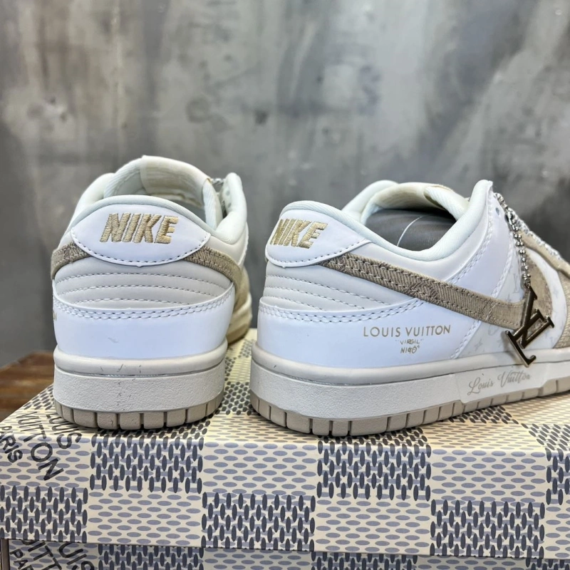 UrbanStyle Nxkx Sneakers 199955