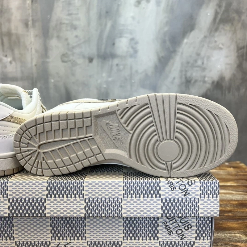 UrbanStyle Nxkx Sneakers 199955