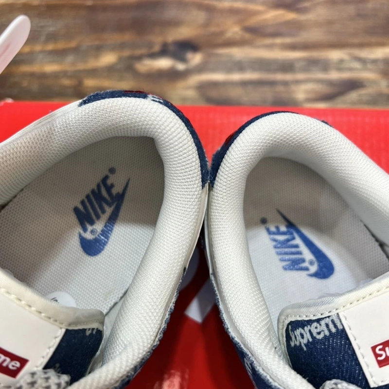 Nxkx Sneakers Resilient 199956