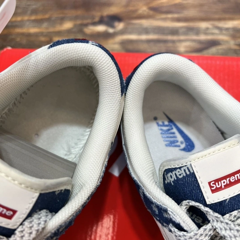 Nxkx Sneakers Resilient 199956