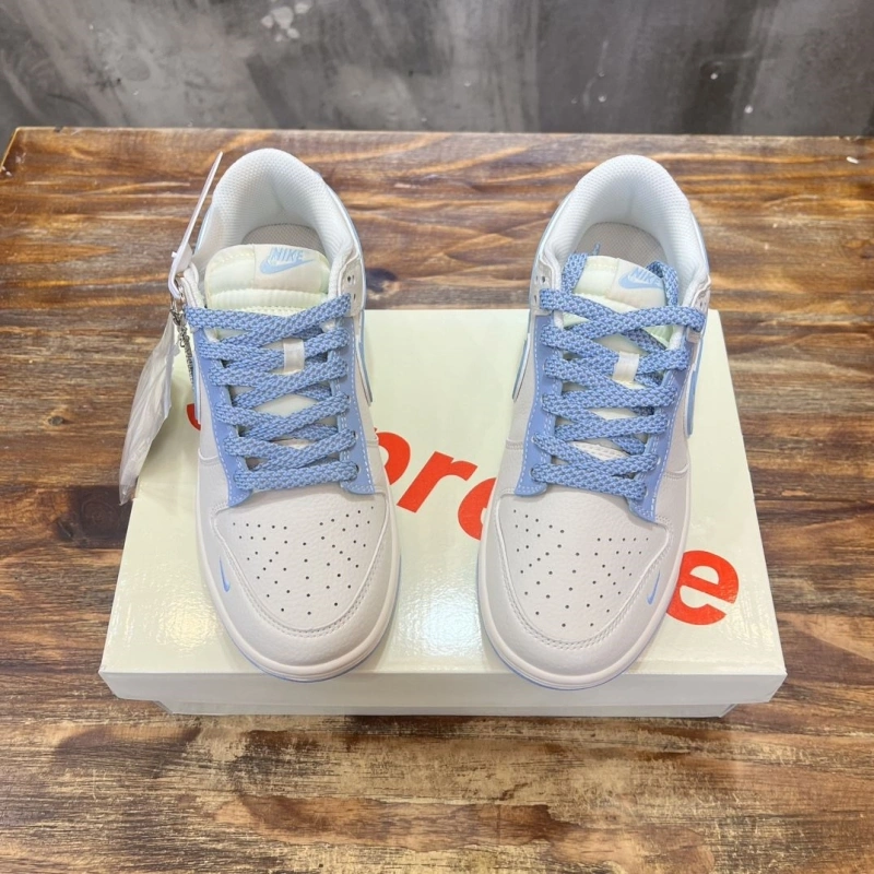 Nxkx Sneakers AllSeason 199954