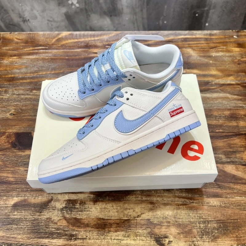 Nxkx Sneakers AllSeason 199954