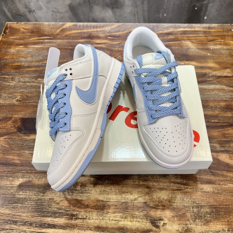 Nxkx Sneakers AllSeason 199954